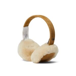 Kids UGG earmuffs one size